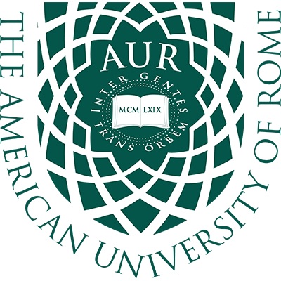 The American University of Rome